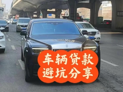 马鞍山汽车抵押贷款中押本不押车贷款需要什么材料?